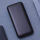 Illustration for article titled Running Out of Juice? The Best Power Banks to Supercharge Your Travels